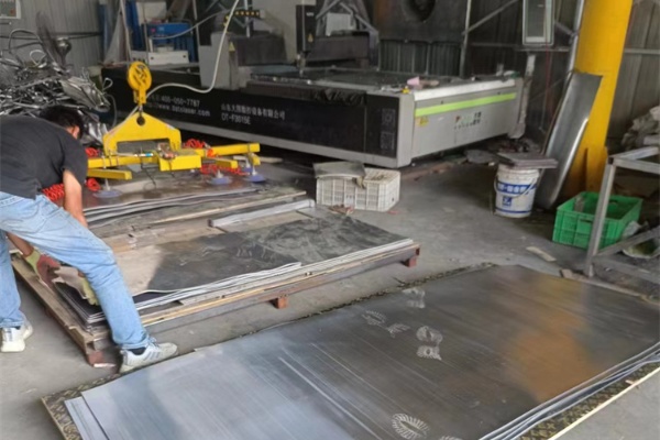 普陀异形铅加工件 平砖 燕尾砖定制 