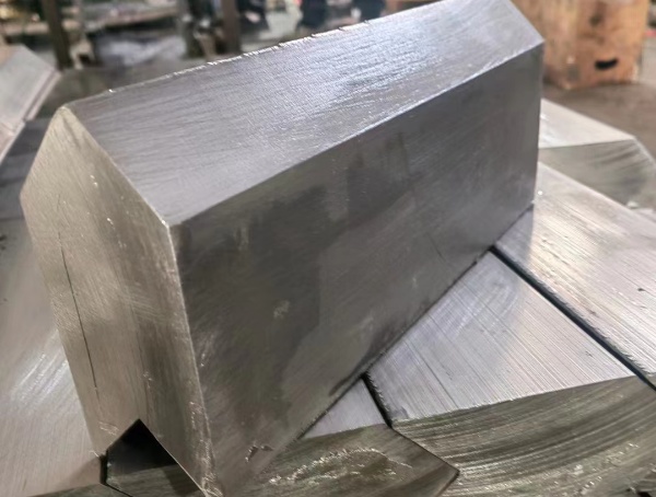 普陀核医学墙体防护铅砖