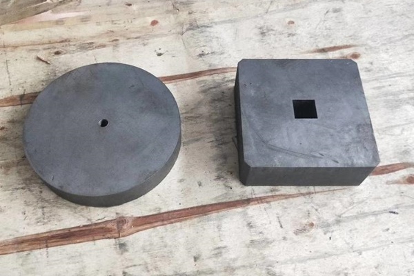 普陀轮胎平衡块 配重铅块