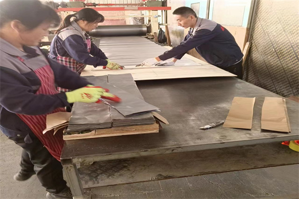 普陀铅条 铅合金压铸件