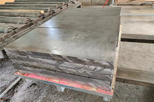 普陀屏蔽射线用铅块 ICU防护铅块