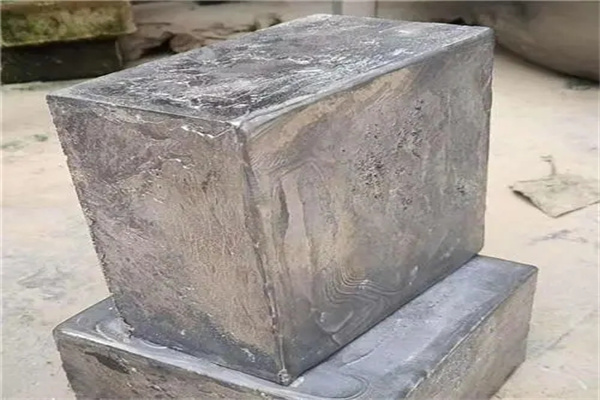 普陀 仪器配重铅块 高电解铅块