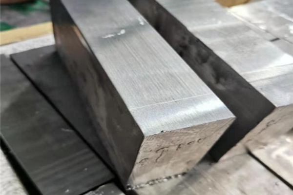 普陀工业电解熔断铅块 机械配重铅块