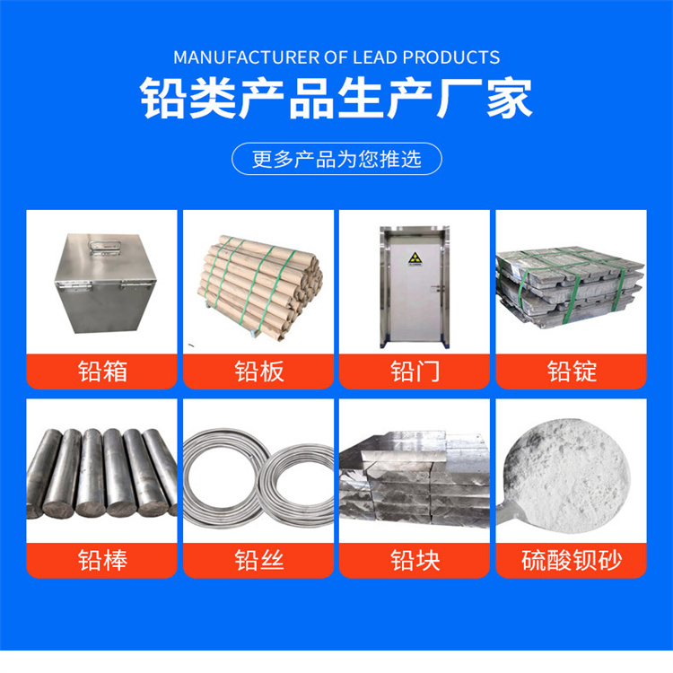 1705891745924320.jpg 5_副本.jpg