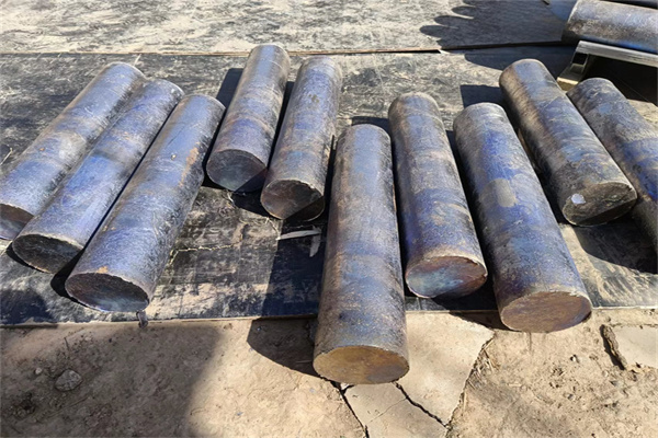 普陀配重铅棒 铅锑锡合金棒