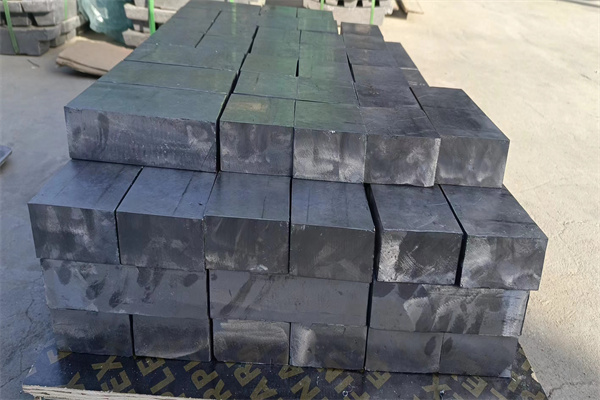 普陀工业配重铅块