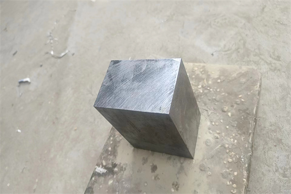 普陀大号车动平衡铅块