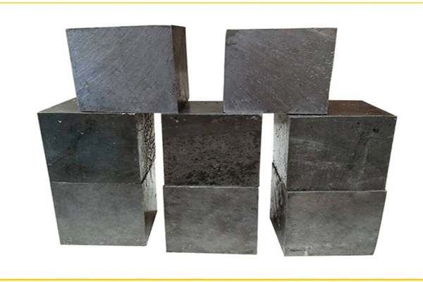 普陀配重铅块  实验配重块