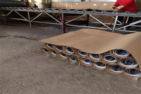 普陀DR室病房射线铅皮