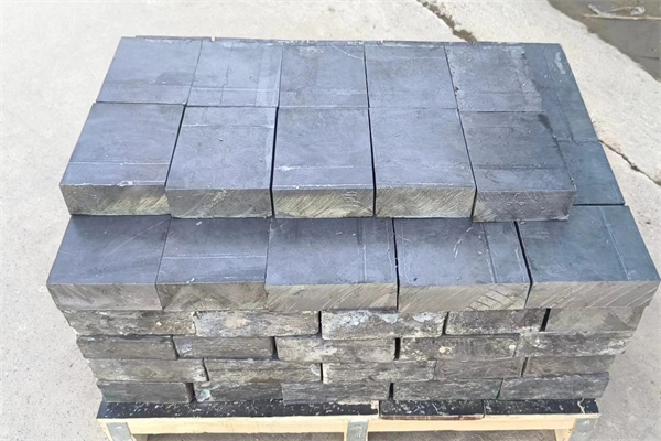 普陀电梯配重铅块