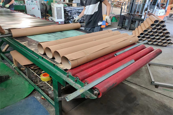 普陀铅皮卷 医院工业墙体用铅皮