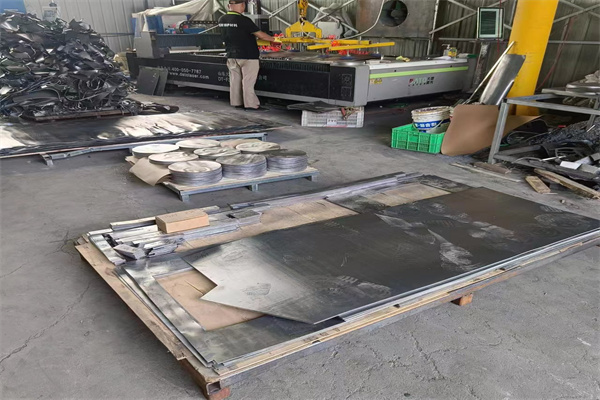 普陀耐酸碱防腐蚀铅件