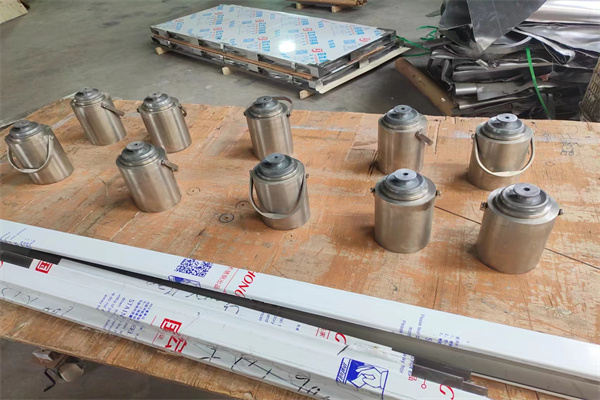 普陀铅零件 铅加工件 铅件厂家