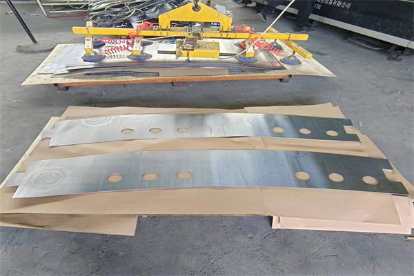 普陀防辐射铅件 挤压铅件