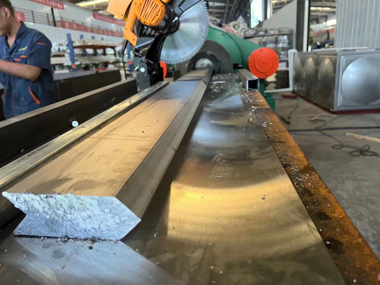 普陀防射线铅砖 核医学/核电站用